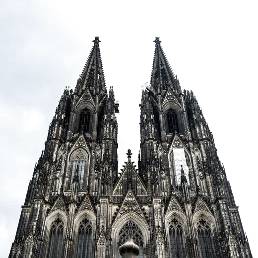 Kölner Dom